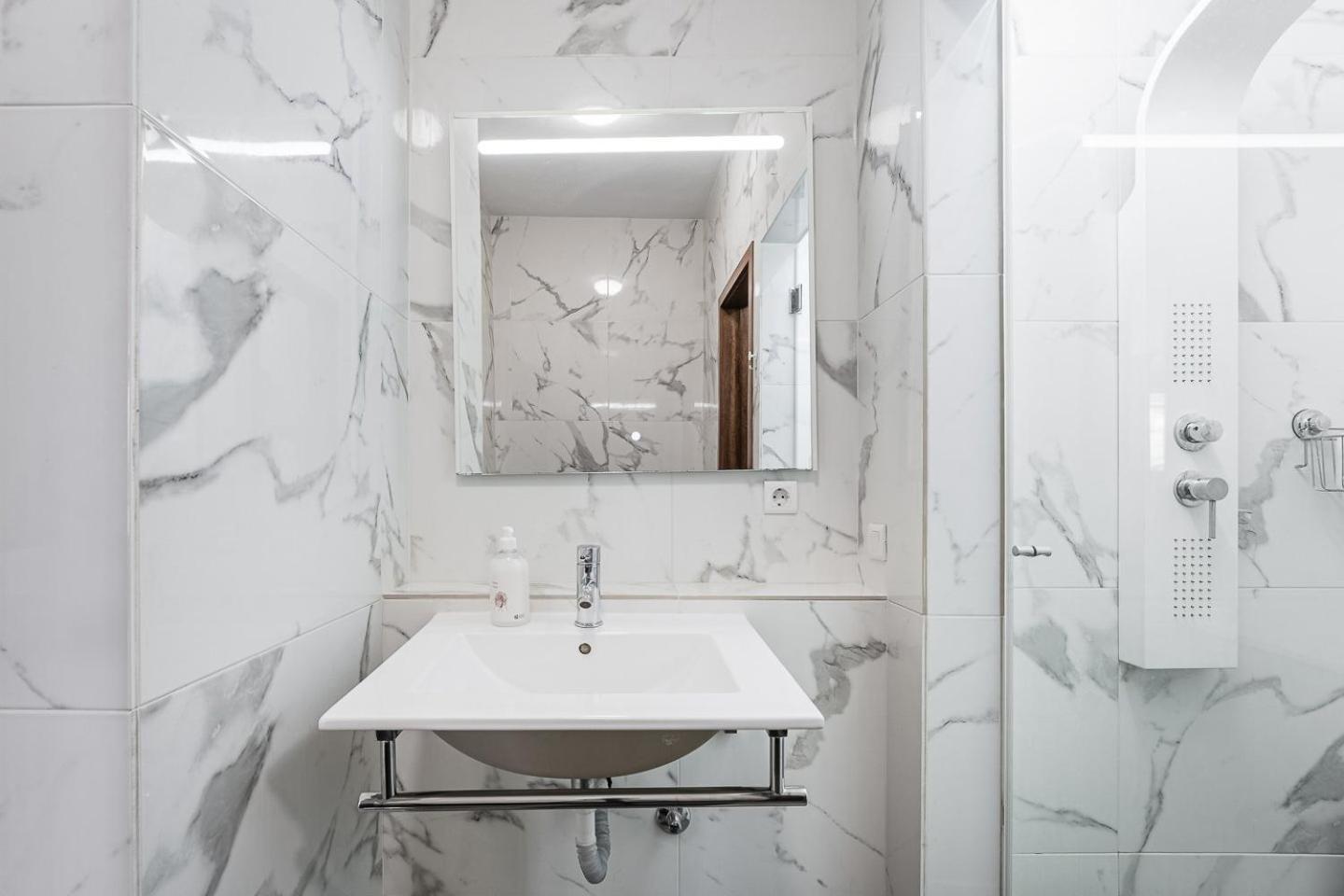 Guestready - Adventurous Impulse Apartman Porto Kültér fotó