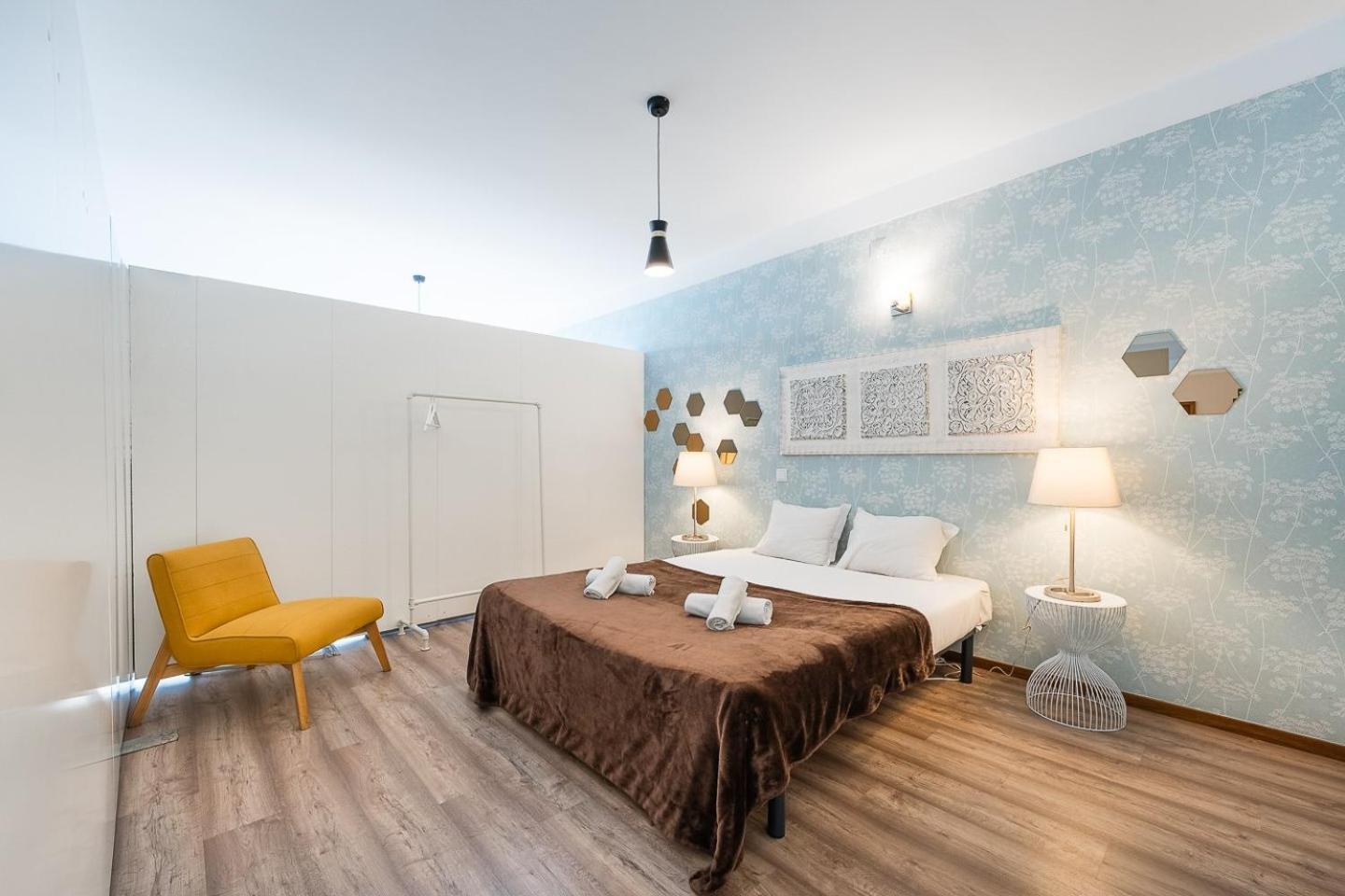 Guestready - Adventurous Impulse Apartman Porto Kültér fotó