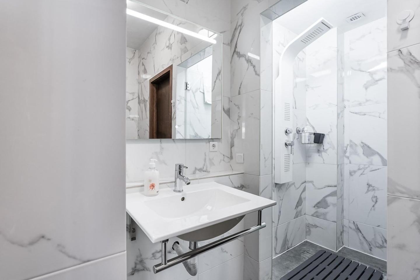 Guestready - Adventurous Impulse Apartman Porto Kültér fotó