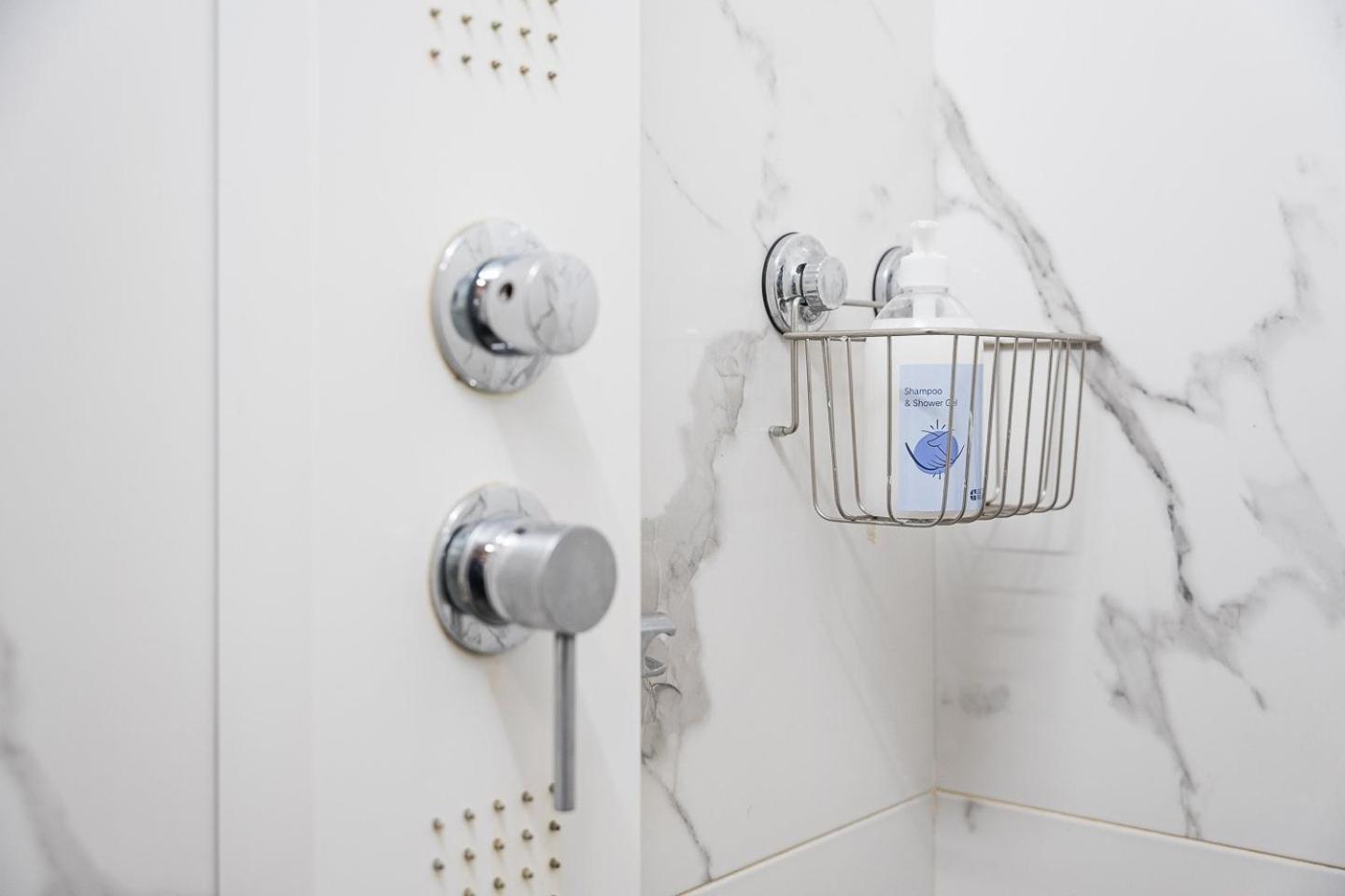 Guestready - Adventurous Impulse Apartman Porto Kültér fotó