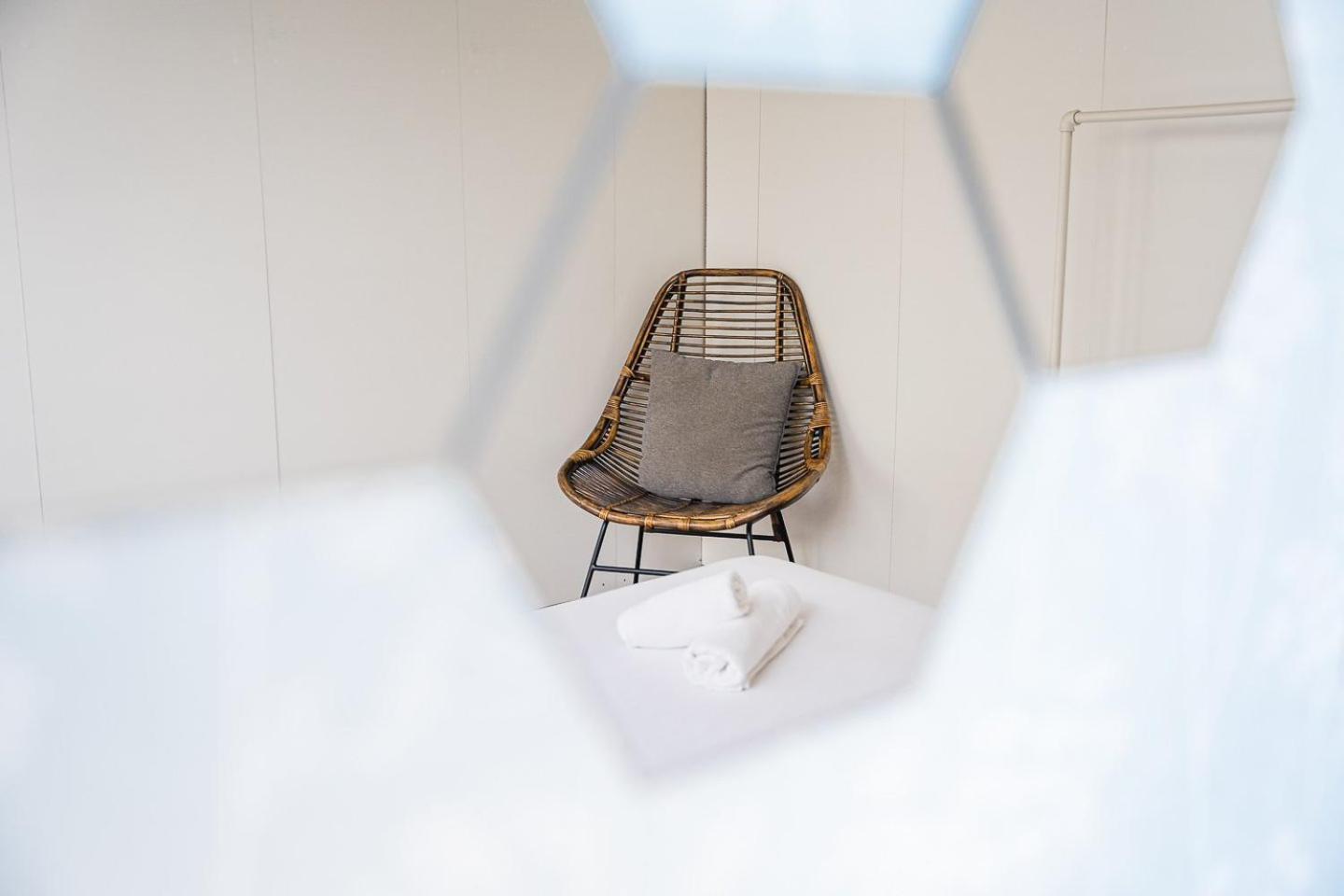 Guestready - Adventurous Impulse Apartman Porto Kültér fotó