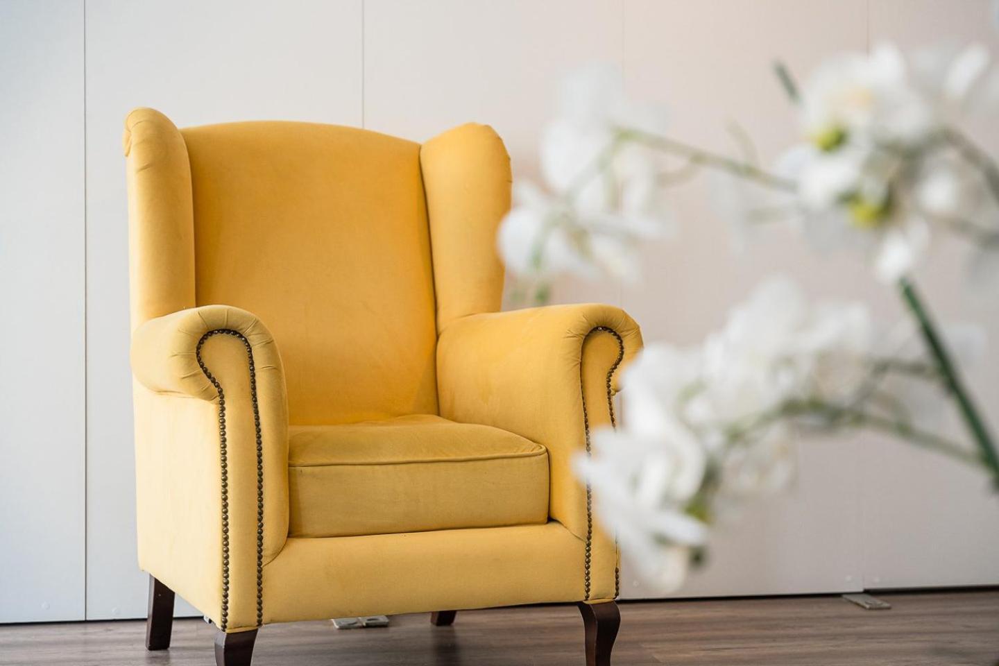 Guestready - Adventurous Impulse Apartman Porto Kültér fotó