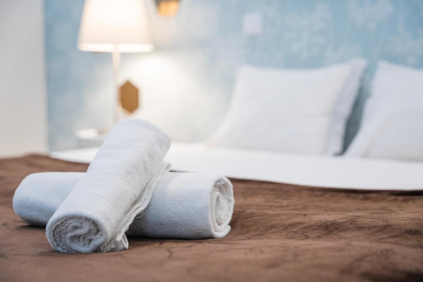 Guestready - Adventurous Impulse Apartman Porto Kültér fotó