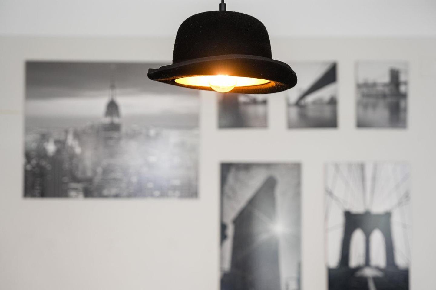Guestready - Adventurous Impulse Apartman Porto Kültér fotó