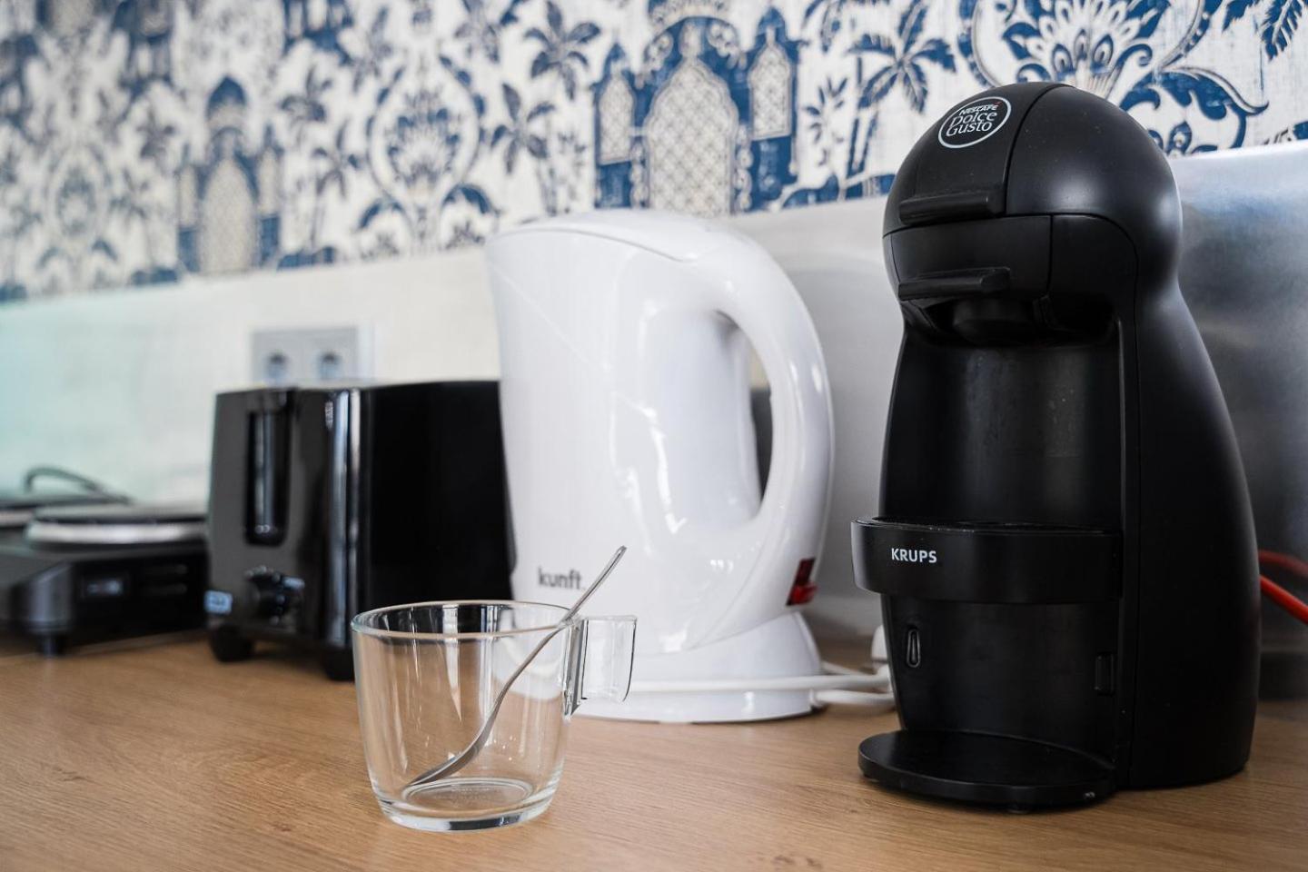 Guestready - Adventurous Impulse Apartman Porto Kültér fotó